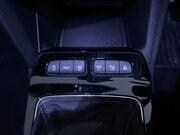 Vauxhall Mokka 1.2 Turbo SRi Premium SUV 5dr Petrol Manual Euro 6 (s/s) (130 ps) Cruise C 29