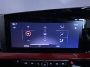 Vauxhall Mokka 1.2 Turbo SRi Premium SUV 5dr Petrol Manual Euro 6 (s/s) (130 ps) Cruise C 31