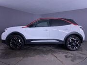 Vauxhall Mokka 1.2 Turbo SRi Premium SUV 5dr Petrol Manual Euro 6 (s/s) (130 ps) Cruise C 5