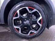 Vauxhall Mokka 1.2 Turbo SRi Premium SUV 5dr Petrol Manual Euro 6 (s/s) (130 ps) Cruise C 12