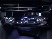 Vauxhall Mokka 1.2 Turbo SRi Premium SUV 5dr Petrol Manual Euro 6 (s/s) (130 ps) Cruise C 25