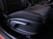 Kia Ceed 1.5 T-GDi GT-Line Hatchback 5dr Petrol Manual Euro 6 (s/s) (158 bhp) Cruis 26