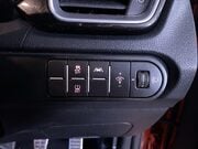 Kia Ceed 1.5 T-GDi GT-Line Hatchback 5dr Petrol Manual Euro 6 (s/s) (158 bhp) Cruis 29