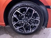 Kia Ceed 1.5 T-GDi GT-Line Hatchback 5dr Petrol Manual Euro 6 (s/s) (158 bhp) Cruis 12