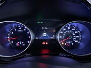 Kia Ceed 1.5 T-GDi GT-Line Hatchback 5dr Petrol Manual Euro 6 (s/s) (158 bhp) Cruis 28