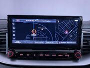 Kia Ceed 1.5 T-GDi GT-Line Hatchback 5dr Petrol Manual Euro 6 (s/s) (158 bhp) Cruis 20