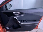 Kia Ceed 1.5 T-GDi GT-Line Hatchback 5dr Petrol Manual Euro 6 (s/s) (158 bhp) Cruis 27