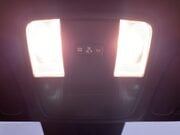 Kia Ceed 1.5 T-GDi GT-Line Hatchback 5dr Petrol Manual Euro 6 (s/s) (158 bhp) Cruis 18