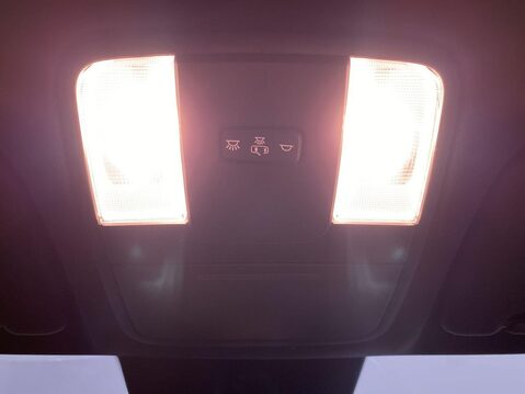 Kia Ceed 1.5 T-GDi GT-Line Hatchback 5dr Petrol Manual Euro 6 (s/s) (158 bhp) Cruis 18