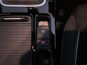 Kia Ceed 1.5 T-GDi GT-Line Hatchback 5dr Petrol Manual Euro 6 (s/s) (158 bhp) Cruis 32