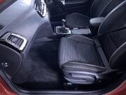 Kia Ceed 1.5 T-GDi GT-Line Hatchback 5dr Petrol Manual Euro 6 (s/s) (158 bhp) Cruis 17