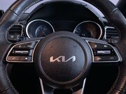 Kia Ceed 1.5 T-GDi GT-Line Hatchback 5dr Petrol Manual Euro 6 (s/s) (158 bhp) Cruis 22