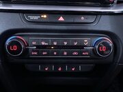 Kia Ceed 1.5 T-GDi GT-Line Hatchback 5dr Petrol Manual Euro 6 (s/s) (158 bhp) Cruis 31