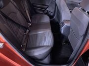 Kia Ceed 1.5 T-GDi GT-Line Hatchback 5dr Petrol Manual Euro 6 (s/s) (158 bhp) Cruis 19