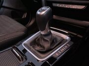 Kia Ceed 1.5 T-GDi GT-Line Hatchback 5dr Petrol Manual Euro 6 (s/s) (158 bhp) Cruis 21