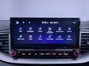 Kia Ceed 1.5 T-GDi GT-Line Hatchback 5dr Petrol Manual Euro 6 (s/s) (158 bhp) Cruis 33