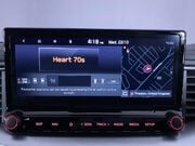 Kia Ceed 1.5 T-GDi GT-Line Hatchback 5dr Petrol Manual Euro 6 (s/s) (158 bhp) Cruis 30