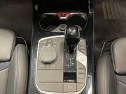 BMW 1 Series 1.5 118i M Sport (LCP) Hatchback 5dr Petrol DCT Euro 6 (s/s) (136 ps) Profe 20