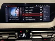 BMW 1 Series 1.5 118i M Sport (LCP) Hatchback 5dr Petrol DCT Euro 6 (s/s) (136 ps) Profe 27