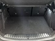 BMW 1 Series 1.5 118i M Sport (LCP) Hatchback 5dr Petrol DCT Euro 6 (s/s) (136 ps) Profe 13