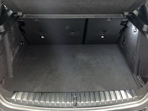 BMW 1 Series 1.5 118i M Sport (LCP) Hatchback 5dr Petrol DCT Euro 6 (s/s) (136 ps) Profe 13