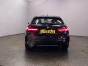BMW 1 Series 1.5 118i M Sport (LCP) Hatchback 5dr Petrol DCT Euro 6 (s/s) (136 ps) Profe 7