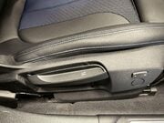 BMW 1 Series 1.5 118i M Sport (LCP) Hatchback 5dr Petrol DCT Euro 6 (s/s) (136 ps) Profe 24