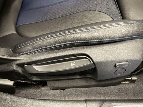 BMW 1 Series 1.5 118i M Sport (LCP) Hatchback 5dr Petrol DCT Euro 6 (s/s) (136 ps) Profe 24