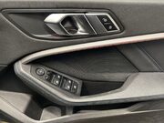 BMW 1 Series 1.5 118i M Sport (LCP) Hatchback 5dr Petrol DCT Euro 6 (s/s) (136 ps) Profe 25