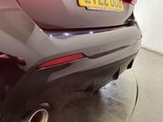 BMW 1 Series 1.5 118i M Sport (LCP) Hatchback 5dr Petrol DCT Euro 6 (s/s) (136 ps) Profe 14