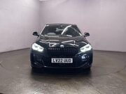 BMW 1 Series 1.5 118i M Sport (LCP) Hatchback 5dr Petrol DCT Euro 6 (s/s) (136 ps) Profe 3
