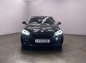 BMW 1 Series 1.5 118i M Sport (LCP) Hatchback 5dr Petrol DCT Euro 6 (s/s) (136 ps) Profe 3