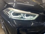 BMW 1 Series 1.5 118i M Sport (LCP) Hatchback 5dr Petrol DCT Euro 6 (s/s) (136 ps) Profe 22