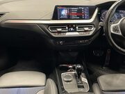 BMW 1 Series 1.5 118i M Sport (LCP) Hatchback 5dr Petrol DCT Euro 6 (s/s) (136 ps) Profe 16