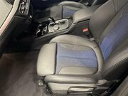 BMW 1 Series 1.5 118i M Sport (LCP) Hatchback 5dr Petrol DCT Euro 6 (s/s) (136 ps) Profe 17