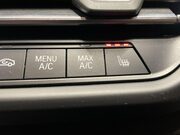 BMW 1 Series 1.5 118i M Sport (LCP) Hatchback 5dr Petrol DCT Euro 6 (s/s) (136 ps) Profe 23