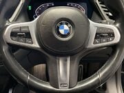 BMW 1 Series 1.5 118i M Sport (LCP) Hatchback 5dr Petrol DCT Euro 6 (s/s) (136 ps) Profe 21