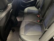 BMW 1 Series 1.5 118i M Sport (LCP) Hatchback 5dr Petrol DCT Euro 6 (s/s) (136 ps) Profe 18