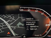 BMW 1 Series 1.5 118i M Sport (LCP) Hatchback 5dr Petrol DCT Euro 6 (s/s) (136 ps) Profe 26