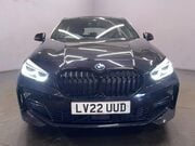 BMW 1 Series 1.5 118i M Sport (LCP) Hatchback 5dr Petrol DCT Euro 6 (s/s) (136 ps) Profe 10