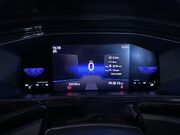 Volkswagen T-Cross 1.0 TSI Black Edition SUV 5dr Petrol Manual Euro 6 (s/s) (110 ps) Cruise C 28