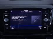 Volkswagen T-Cross 1.0 TSI Black Edition SUV 5dr Petrol Manual Euro 6 (s/s) (110 ps) Cruise C 33