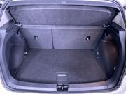 Volkswagen T-Cross 1.0 TSI Black Edition SUV 5dr Petrol Manual Euro 6 (s/s) (110 ps) Cruise C 13