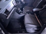 Volkswagen T-Cross 1.0 TSI Black Edition SUV 5dr Petrol Manual Euro 6 (s/s) (110 ps) Cruise C 17