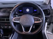 Volkswagen T-Cross 1.0 TSI Black Edition SUV 5dr Petrol Manual Euro 6 (s/s) (110 ps) Cruise C 16