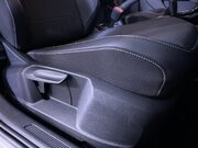 Volkswagen T-Cross 1.0 TSI Black Edition SUV 5dr Petrol Manual Euro 6 (s/s) (110 ps) Cruise C 26