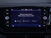 Volkswagen T-Cross 1.0 TSI Black Edition SUV 5dr Petrol Manual Euro 6 (s/s) (110 ps) Cruise C 32