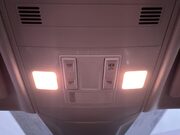 Volkswagen T-Cross 1.0 TSI Black Edition SUV 5dr Petrol Manual Euro 6 (s/s) (110 ps) Cruise C 18