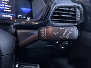 Volkswagen T-Cross 1.0 TSI Black Edition SUV 5dr Petrol Manual Euro 6 (s/s) (110 ps) Cruise C 29