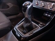 Volkswagen T-Cross 1.0 TSI Black Edition SUV 5dr Petrol Manual Euro 6 (s/s) (110 ps) Cruise C 21